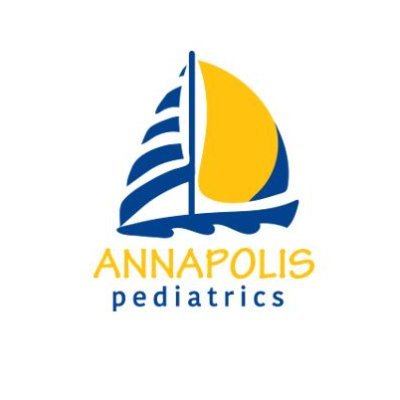 Annapolis Pediatrics