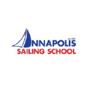 Annapolis Sailing School