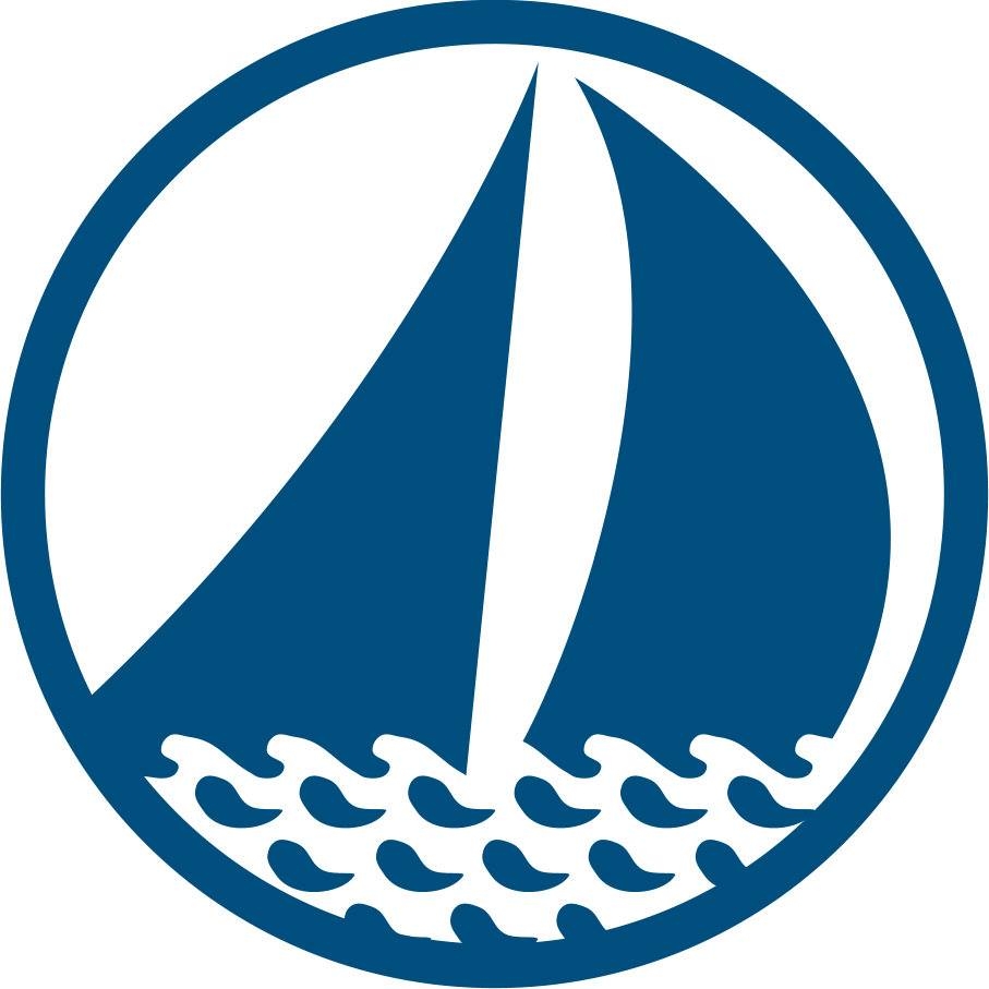 Annapolis Yacht Sales