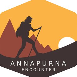 Annapurna Encounter Pvt Ltd