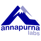 Annapurna Labs