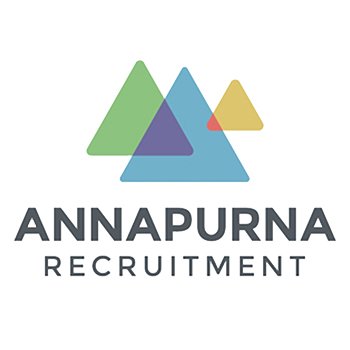 Annapurna Recruitment