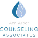 Ann Arbor Counseling Associates