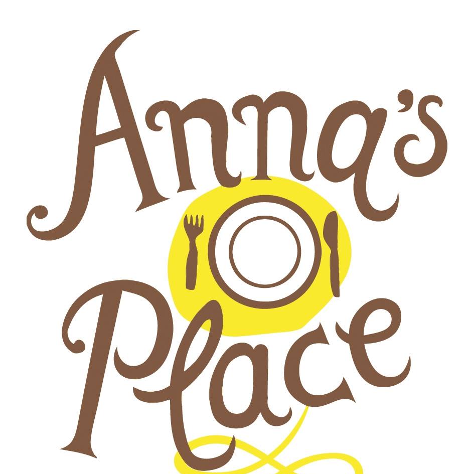 Anna’s Place