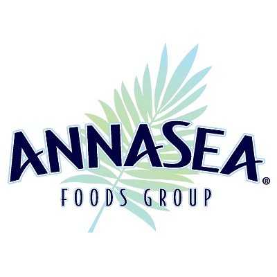 Annasea Foods Group