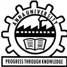 Anna University