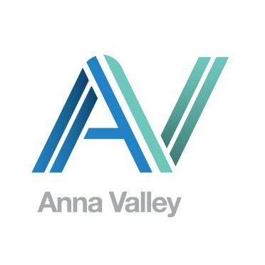 Anna Valley