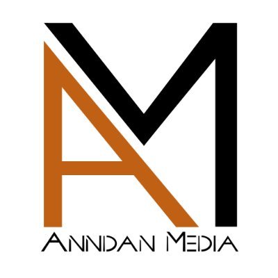 Anndan Media