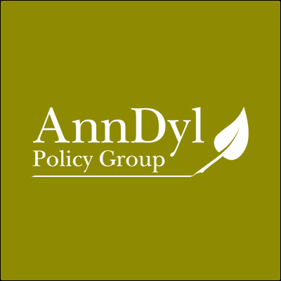 AnnDyl Policy Group