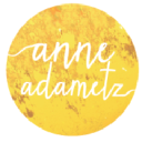 Anne Adametz