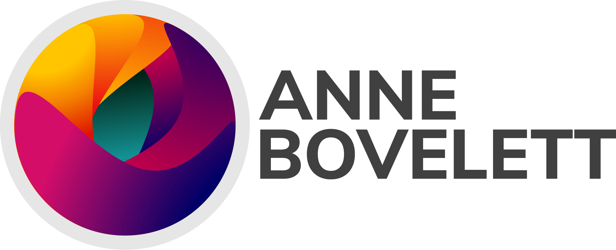 Anne-Mieke Bovelett