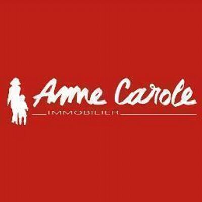 Anne Carole