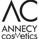 Annecy Cosmetics