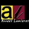 Annees Lumieres