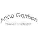 Anne Garrison Web Design