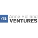 Anne Holland Ventures