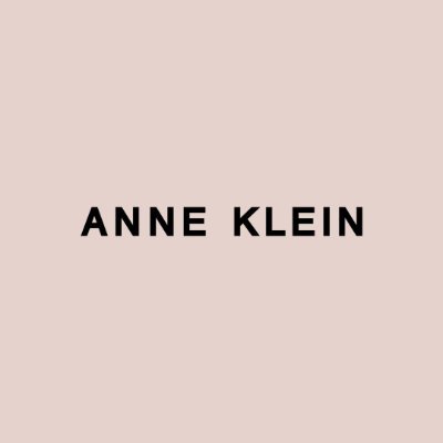 Anne Klein Communications Group