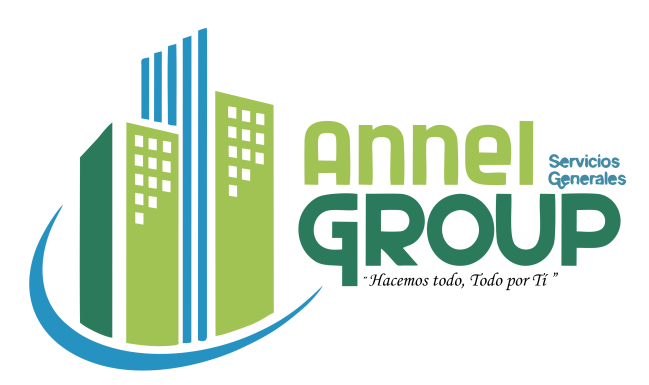 Annel Group Sac