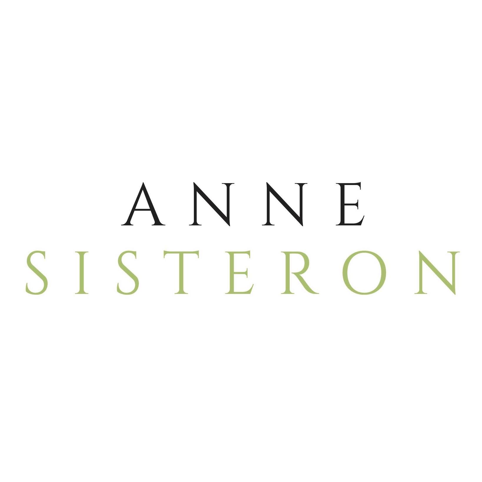 Anne Sisteron