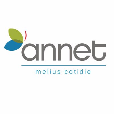 Annet