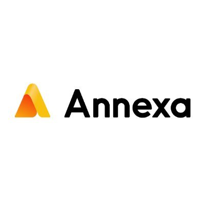 Annexa