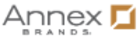 Annex Brands, Inc.