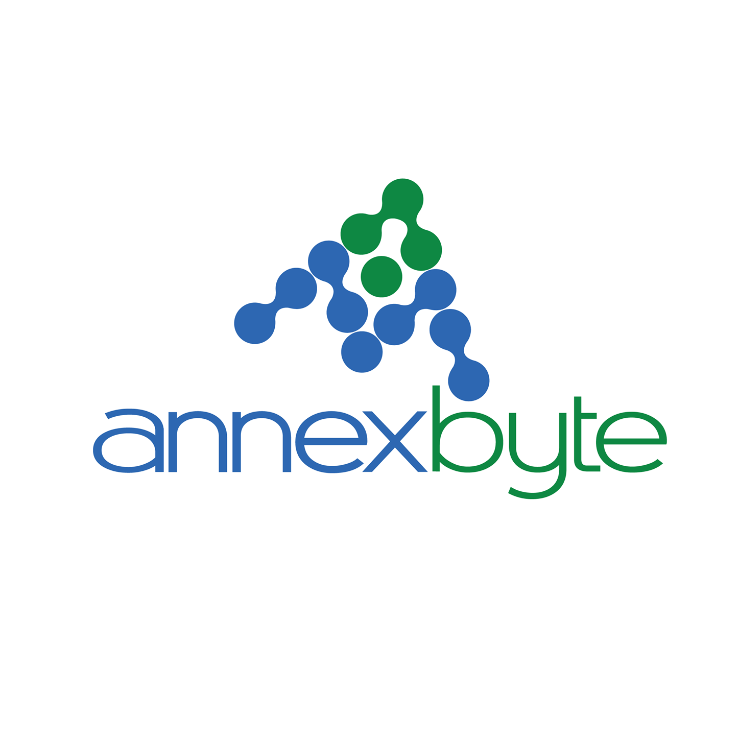 Annexbyte IT Solutions Pvt