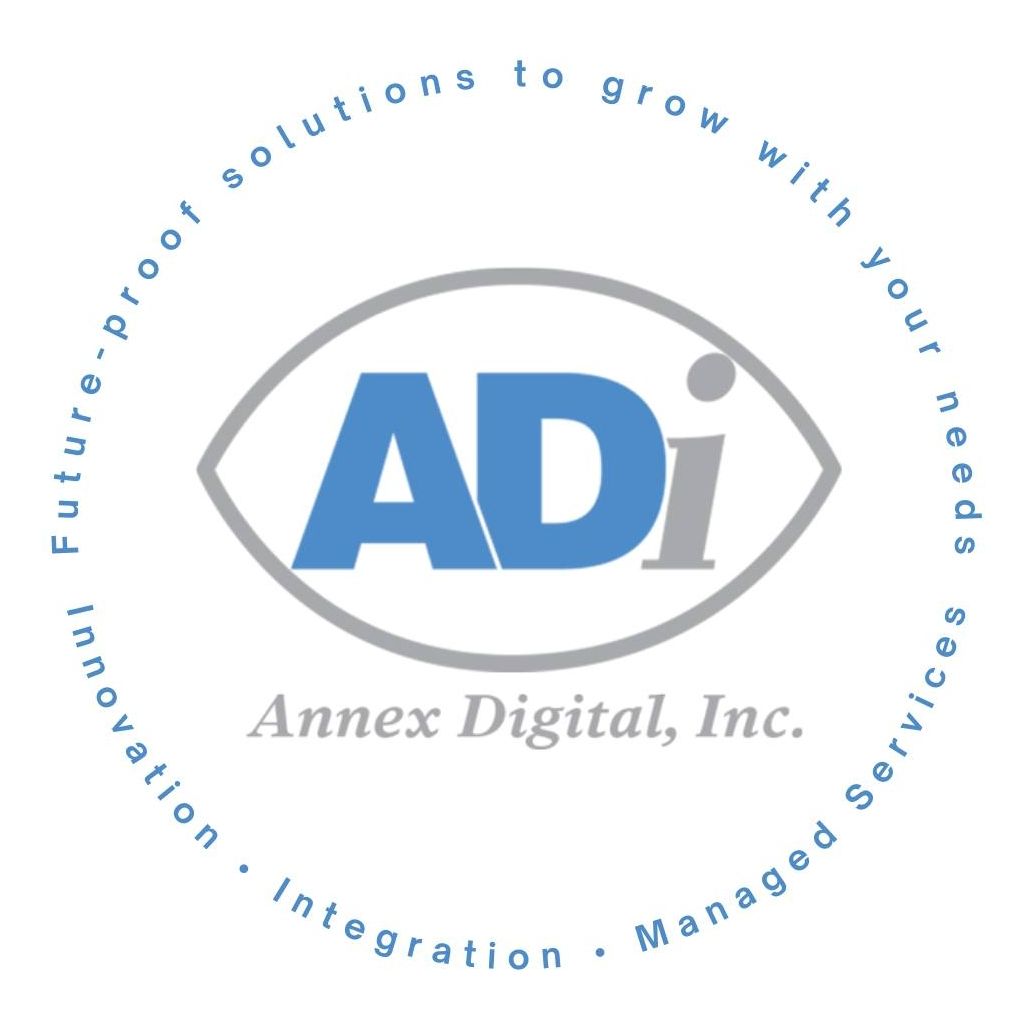 Annex Digital