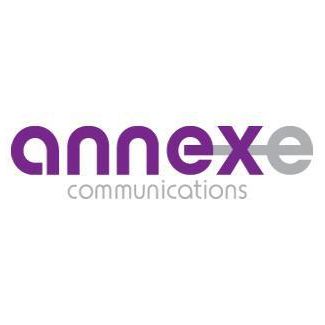 Annexe Communications