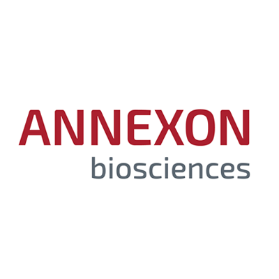 Annexon Biosciences