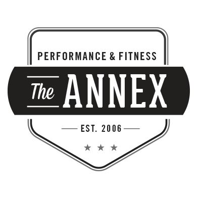 The ANNEX