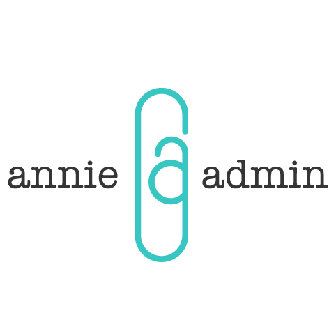 Annie Admin Solutions