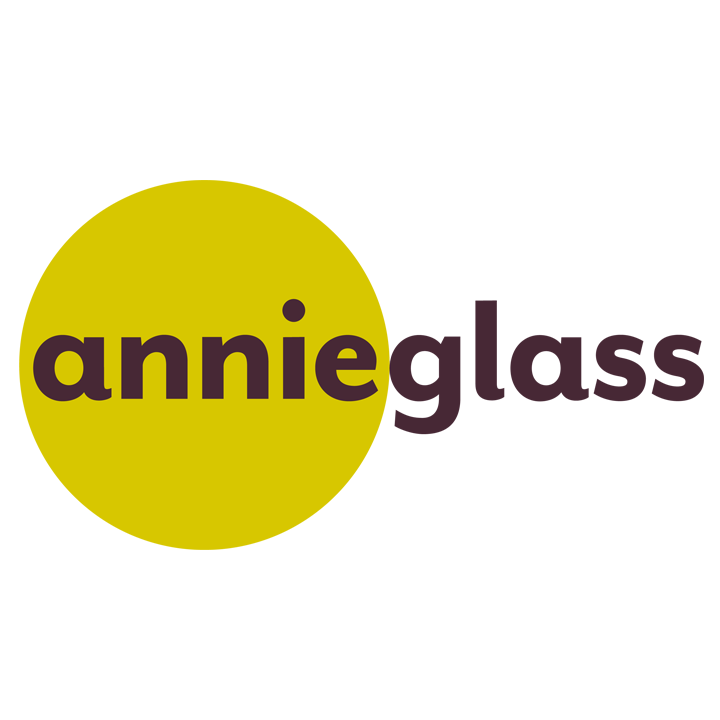 Annieglass