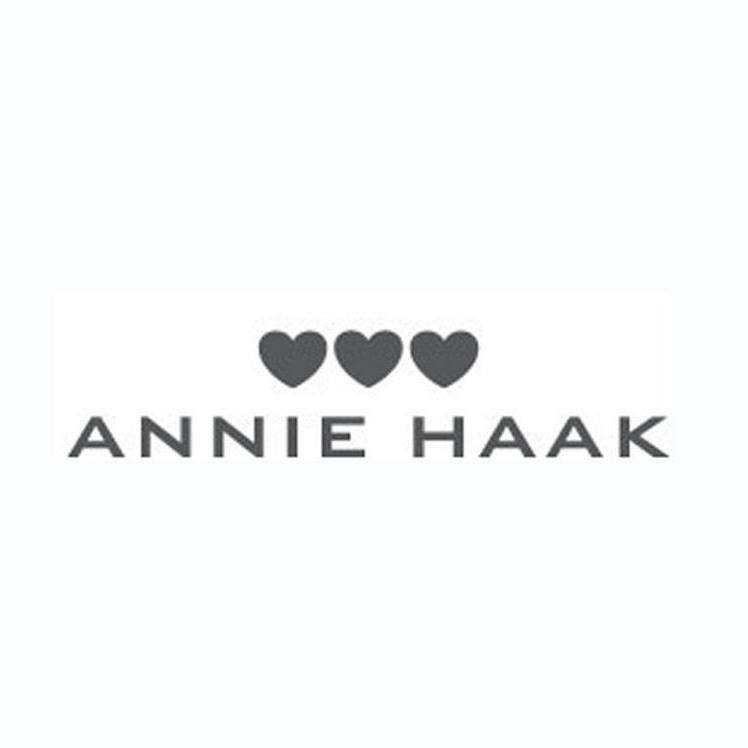 Annie Haak Designs