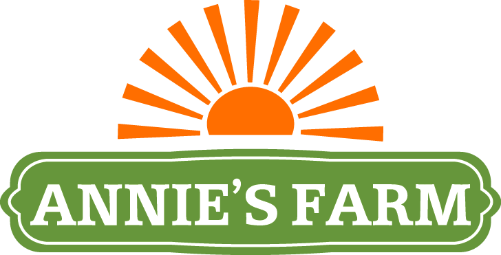 Annie's Farm