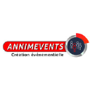 Annime Events