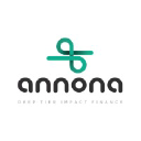 Annona Sustainable Investments