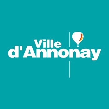 Ville D'annonay