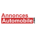 Annonces Automobile.Com   Actualités, Achat & Vente De Voitures D'occasion D'exception