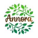 Annora Alimentos