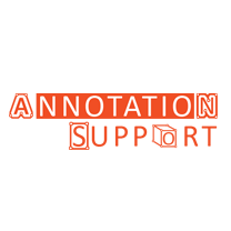 Annotation Support