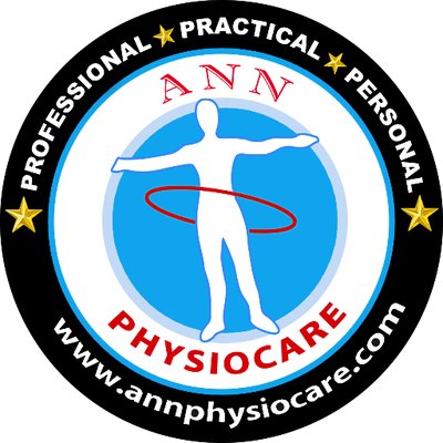 Ann Physiocare