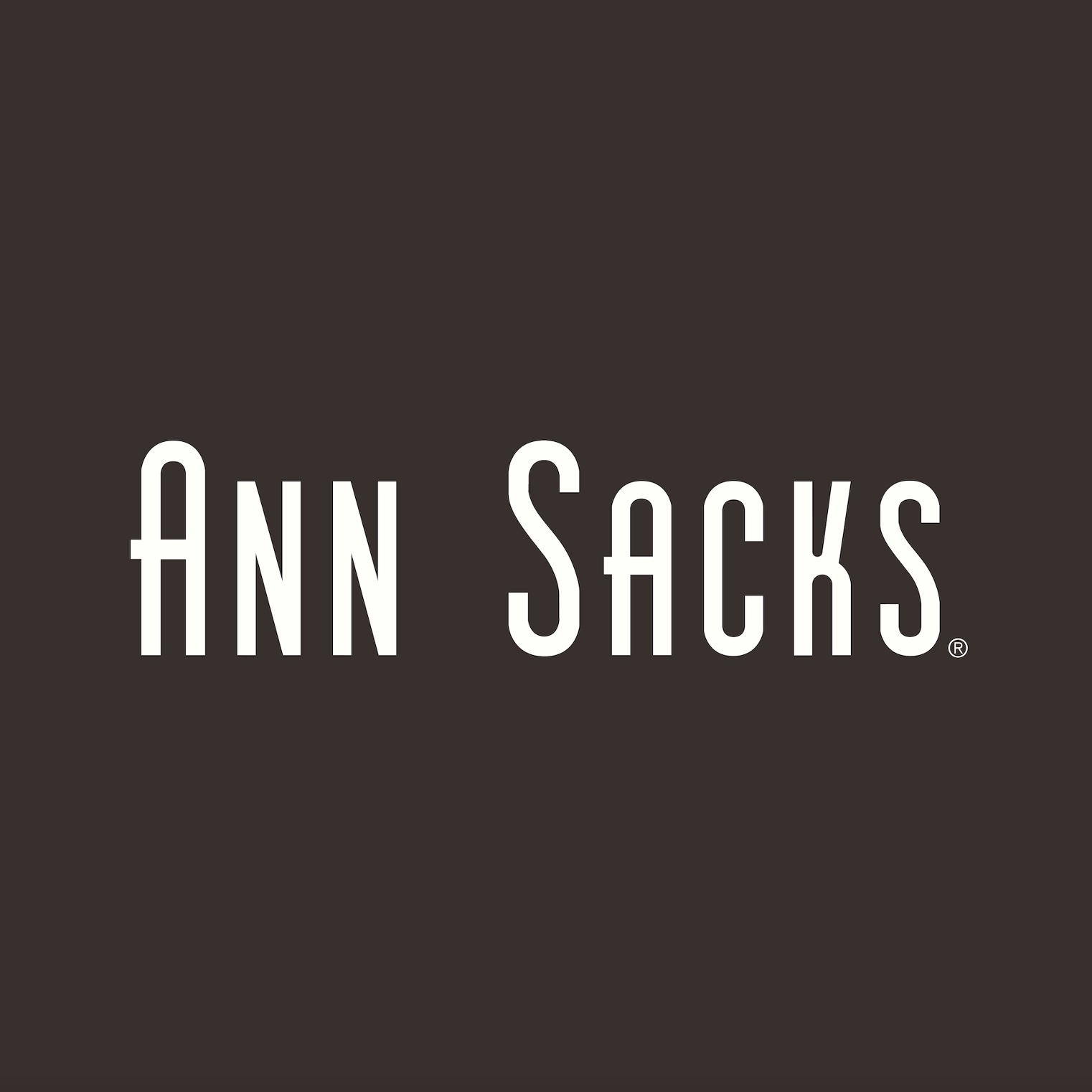 Ann Sacks