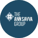 Ann Savva Promotions Ltd