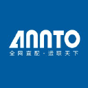 Annto Logistics Co.