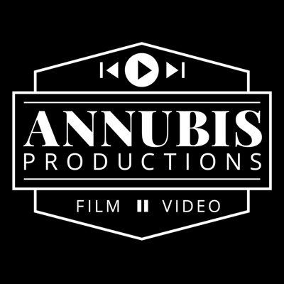 Annubis Productions