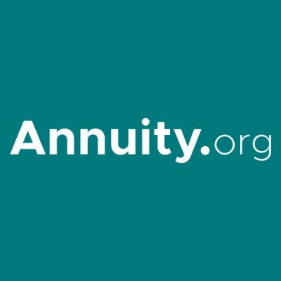 Annuity.org