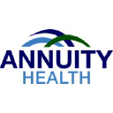 Annuity Health, Llc