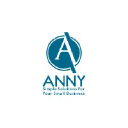 ANNY