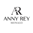 ANNY REY Laboratories